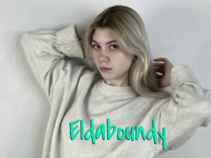 Eldaboundy