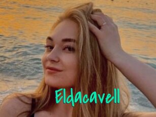 Eldacavell