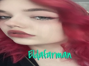 Eldafarman