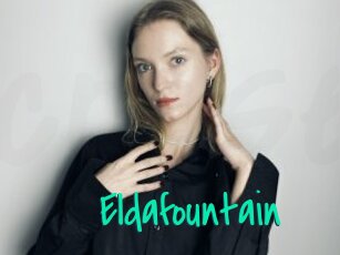 Eldafountain