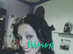 Eldasexi