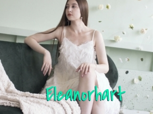 Eleanorhart