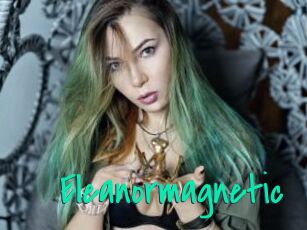 Eleanormagnetic