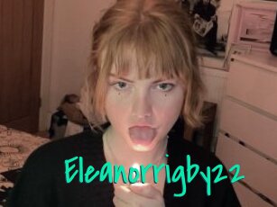 Eleanorrigby22