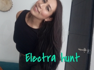 Electra_hunt