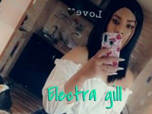 Electra_gill