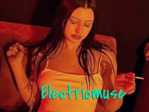 Electricmuse