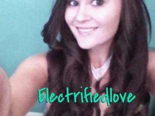 Electrifiedlove