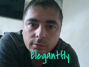 Elegantfly