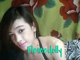 Eleinedolly