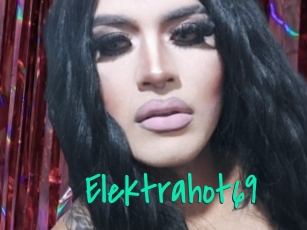 Elektrahot69