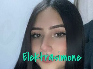 Elektrasimone