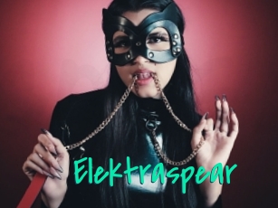 Elektraspear