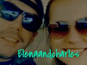 Elenaandcharles