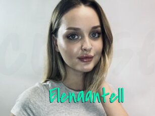 Elenaantell