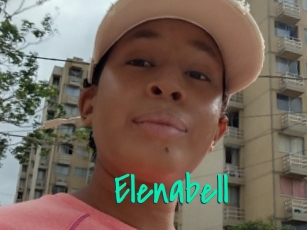 Elenabell