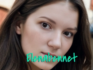 Elenabennet