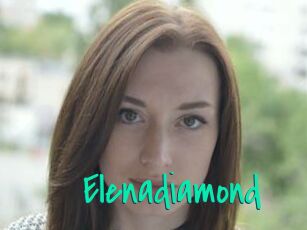 Elenadiamond