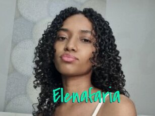 Elenafaria