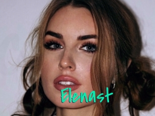Elenast
