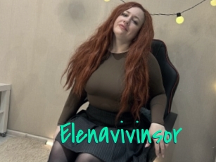 Elenavivinsor