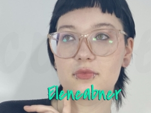 Eleneabner