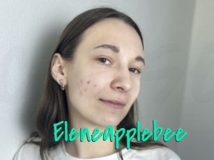 Eleneapplebee