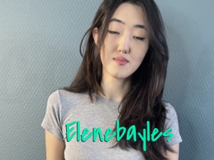 Elenebayles