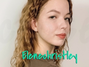 Elenechristley