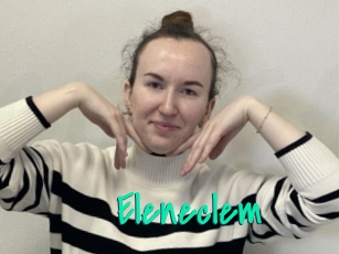 Eleneclem