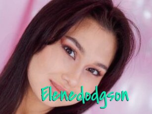 Elenedodgson