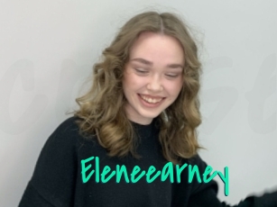 Eleneearney