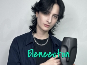 Eleneecton