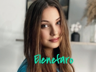 Elenefaro