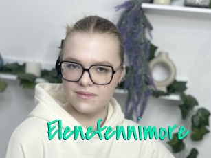 Elenefennimore