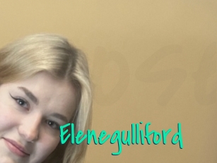 Elenegulliford