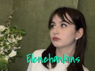 Elenehankins