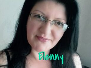 Elenny