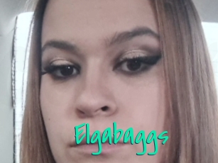 Elgabaggs