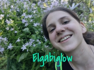 Elgabiglow