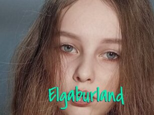 Elgaburland