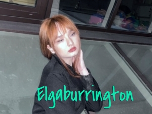 Elgaburrington