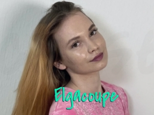 Elgacoupe