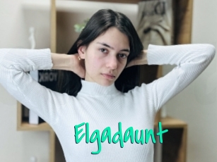 Elgadaunt