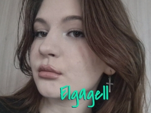 Elgagell