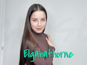 elgahathorne Cool Sexe