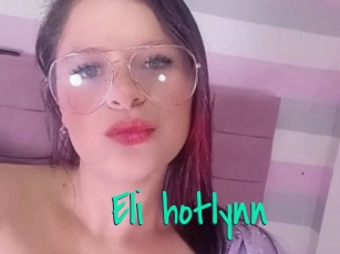 Eli_hotlynn