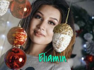 Eliamin