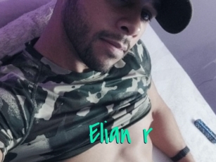 Elian_r