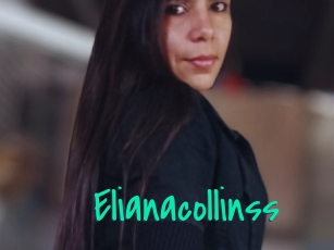 Elianacollinss